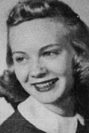 Фото Нэнси Килгас #202564