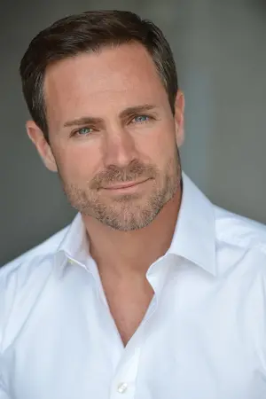 Фото Николас Дэйнс #7866