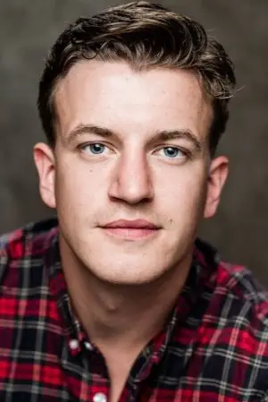 Фото Николас Лейн #331255