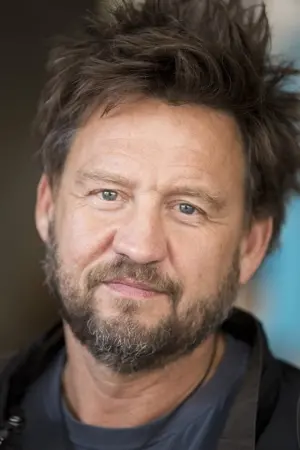 Фото Ники Марбот #36043