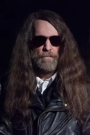 Фото Пол О'Нил #8096