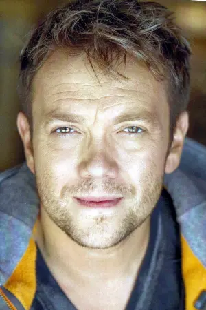 Фото Филип ДеУайлд #59528