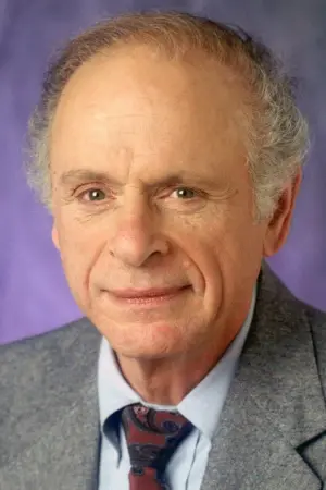 Фото Филип Стерлинг #199054