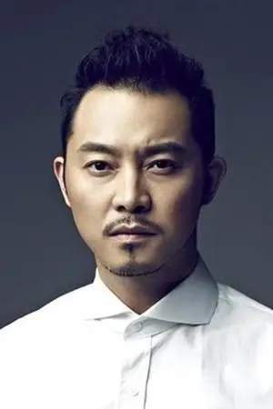 Фото Ша И #326566