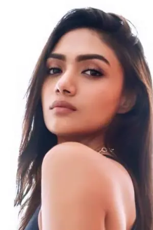 Фото  (Shruti Das) #136430