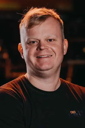 Фото Сийм-Каарел Салури #16897