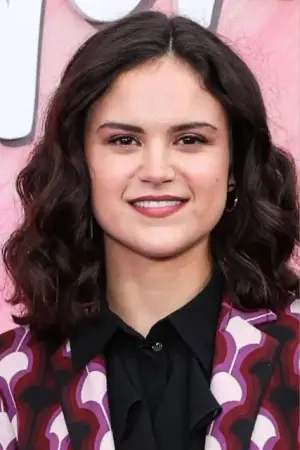 Фото Виктория Моролес #334278