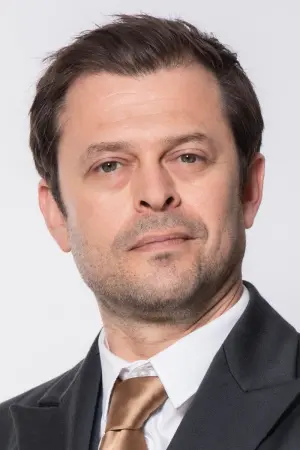 Фото Александр Барта #129389