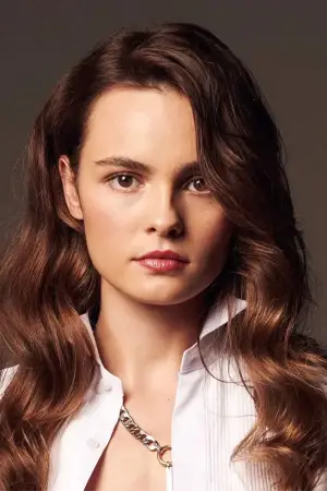 Фото Ангелина Стречина (Angelina Strechina) #331912