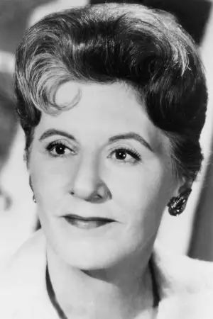 Фото Энн Сеймур #99407