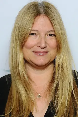 Фото Бруна Папандреа #16686