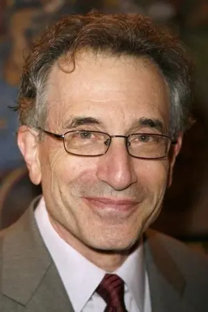 Фото Чип Зиен #107064