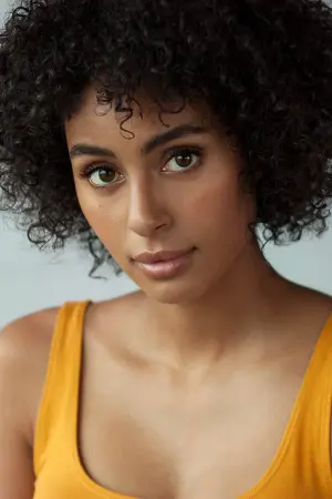 Фото  (Clark Backo) #178398