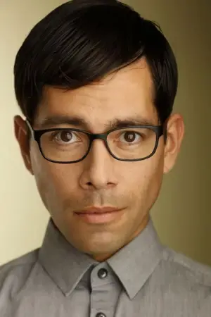 Фото Дариус Де Ла Круз #358275