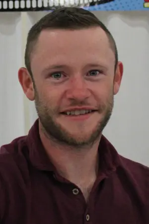 Фото Девон Мюррей #10027