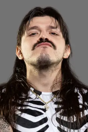 Фото Доминик Гюти́еррес #339229