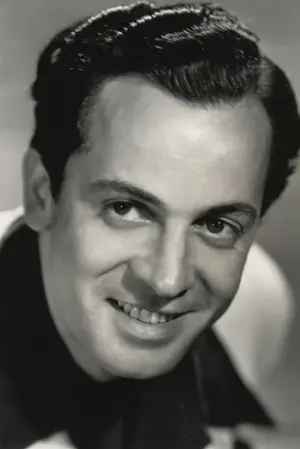 Фото Эдвард Норрис #279406