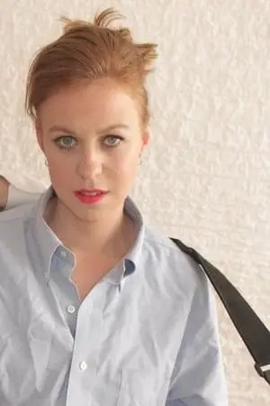 Фото Элли Уайт #1170