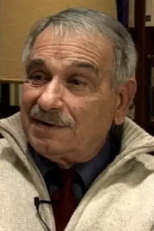 Фото Энцо Милиони #276346