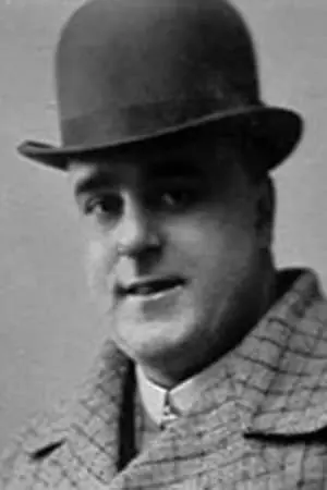 Фото Эрик Кэмпбелл #268510