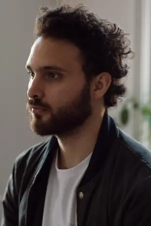 Фото Евгений Батталья #331614