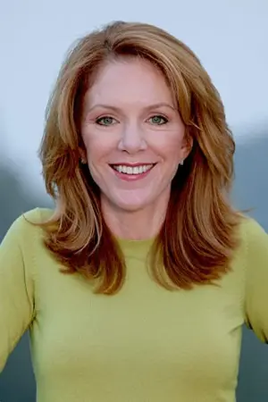 Фото Джиджи Ворган #90463