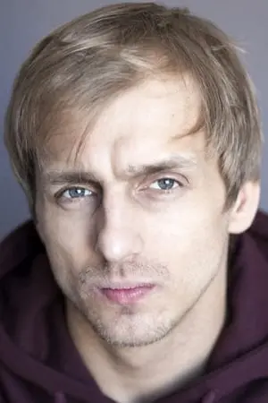 Фото Gleb Gervassiev #177714