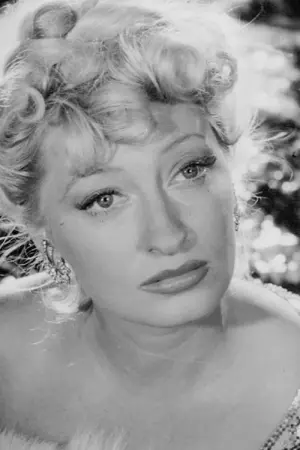 Фото Гудрун Брост #95296