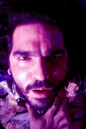 Фото  (Gurcius Gewdner) #270275