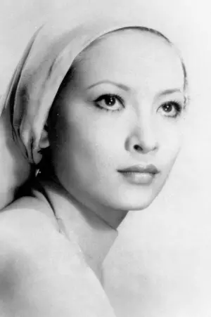 Фото Сю Фэн (Hsu Feng) #89145