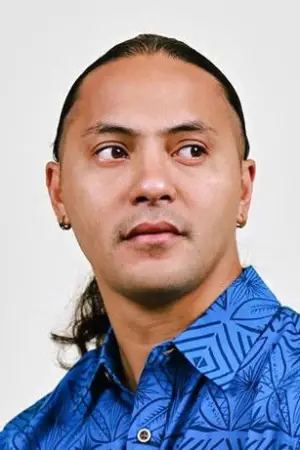 Фото Хуалалай Чун #356928