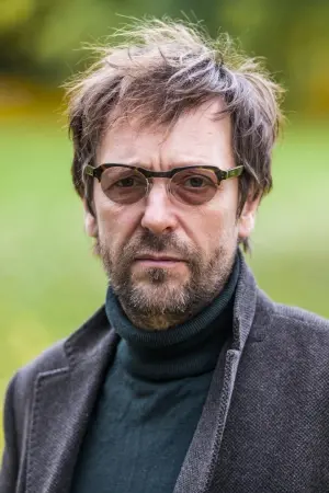 Фото Иво Ууккиви (Ivo Uukkivi) #20093