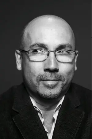 Фото Дж. Майлз Дэйл #327444