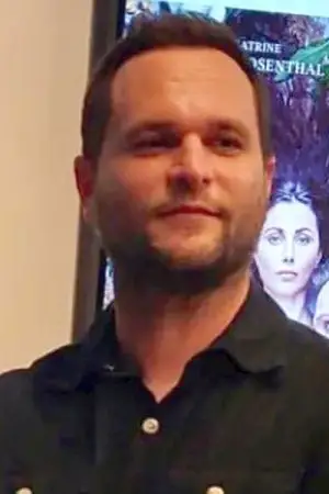 Фото  (Jonah Kuehner) #380138