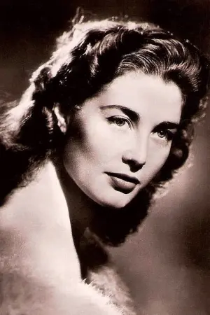 Фото  (Lise Bourdin) #277517