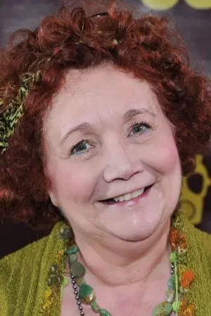 Фото Линн Гриффин #1067