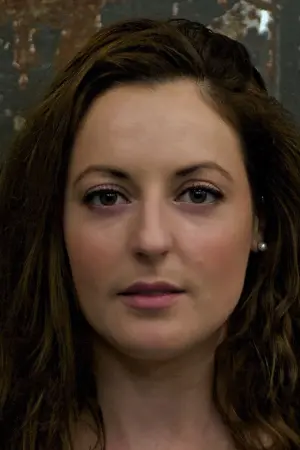 Фото Малоу Куандро #47251