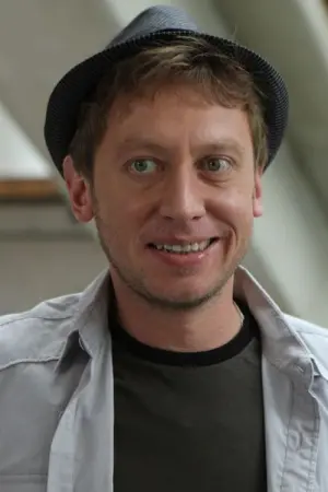 Фото Михаил Трухин #139608