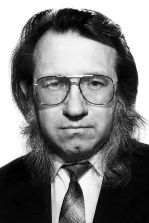 Фото Oleksii Levchenko #319542