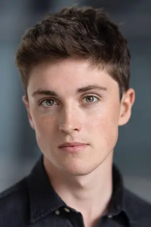 Фото Рис Мэннион #135035