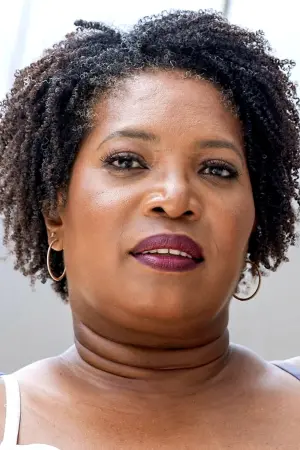 Фото Саида Аррика Экулона #88612