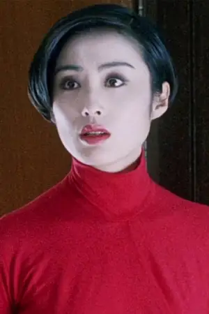 Фото Шарла Чунг (Sharla Cheung) #332090