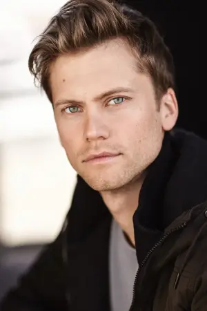 Фото Тим Филлиппс (Tim Phillipps) #109828