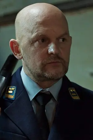 Фото Валентин Ганев #36309