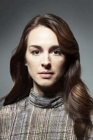 Фото  (Vicky Papadopoulou) #250208