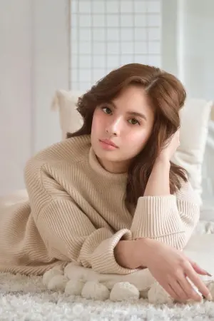 Фото Исабель Ортега #138433