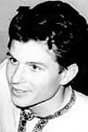 Фото Юрий Дубровин #389959