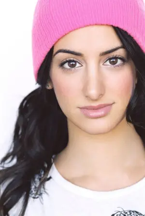 Фото Эйден Майери #64759