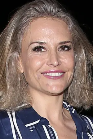 Фото Брук Мюллер #334543