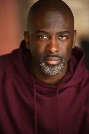 Фото Карл Кеннеди #343148